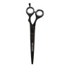 #EMP1010 EMPIRE 6" BLACK SHEAR