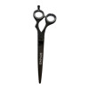 #EMP1015 EMPIRE 6" ADJUSTABLE BLACK SHEAR