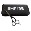 #EMP1015 EMPIRE 6" ADJUSTABLE BLACK SHEAR