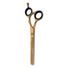 #EMP1300 EMPIRE GOLD 40-TOOTH THINNING SHEAR