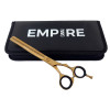 #EMP1300 EMPIRE GOLD 40-TOOTH THINNING SHEAR