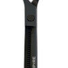 #EMP1301 EMPIRE BLACK 40-TOOTH THINNING SHEAR