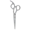 #EMP5773 EMPIRE 6" STAINLESS SHEAR