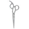 #EMP5780 EMPIRE 6.5" STAINLESS SHEAR