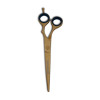 #EMP1000 EMPIRE 6" GOLD SHEAR