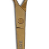 #EMP1000 EMPIRE 6" GOLD SHEAR 