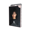 #SL100 ESSEL - ESSENTIAL BLEACH PROOF CAPE