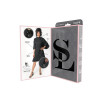 #SL100 ESSEL - ESSENTIAL BLEACH PROOF CAPE