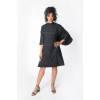 #SL100 ESSEL - ESSENTIAL BLEACH PROOF CAPE