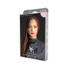 #SL100-E ESSEL - ESSENTIAL EMBOSSED BLEACH PROOF CAPE