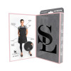#SL1010 ESSEL - POSH CHEMICAL APRON