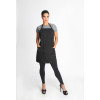 #SL1010 ESSEL - POSH CHEMICAL APRON