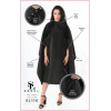 #SL110 ESSEL - HANDS OUT BLEACH PROOF CAPE