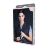 #SL2000 ESSEL - PRO BLEACH PROOF STYLIST VEST 