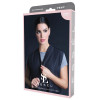 #SL2000 ESSEL - PRO BLEACH PROOF STYLIST VEST 