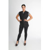 #SL2000 ESSEL - PRO BLEACH PROOF STYLIST VEST 