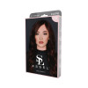 #SL305 ESSEL - SMOOTH CAPE