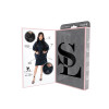 #SL305 ESSEL - SMOOTH CAPE