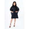 #SL305 ESSEL - SMOOTH CAPE
