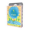 #SL500 ESSEL ROCK STAR KIDDIE CAPE