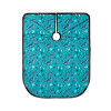 #SL500 ESSEL ROCK STAR KIDDIE CAPE