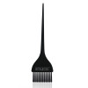 #STCSC-B STYLETEK CLASSIC COLOR BRUSH (BLACK)