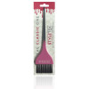 #STCCB-OMB STYLETEK CLASSIC COLOR BRUSH (OMBRE)