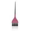 #STCCB-OMB STYLETEK CLASSIC COLOR BRUSH (OMBRE)