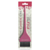 #STCCB-P STYLETEK CLASSIC COLOR BRUSH (PINK)