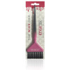 #STWCB-OMB STYLETEK WIDE COLOR BRUSH (OMBRE)