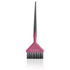 #STWCB-OMB STYLETEK WIDE COLOR BRUSH (OMBRE)