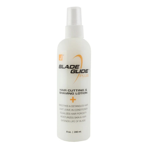 Jatai Blade Glide  8 oz