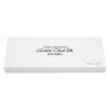 #F1-25-241 FEATHER ARTIST CLUB RAZOR DX WOOD HANDLE