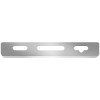 #F1-30-200 FEATHER ARTIST CLUB PROFESSIONAL BLADES 20PK