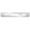#F1-30-202 FEATHER ARTIST CLUB PROGUARD BLADES 15PK
