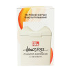 FUJI COUNTER DISPENSER w/ PAPER