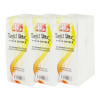 FUJI PERFECT PAPER 12PK (500CT)