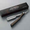 #F1-25-205 FEATHER ARTIST CLUB SS SCOTCH WOOD RAZOR
