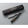 #F1-25-205 FEATHER ARTIST CLUB SS SCOTCH WOOD RAZOR