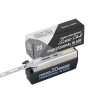 #F1-30-200 FEATHER ARTIST CLUB PROFESSIONAL BLADES 20PK