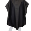 #F7018 FROMM ALL PURPOSE CAPE - BLACK