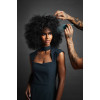 #F4302 FROMM VOLUME STYLER HAIR PICK