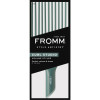 #F4302 FROMM VOLUME STYLER HAIR PICK