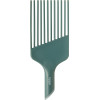 #F4302 FROMM VOLUME STYLER HAIR PICK