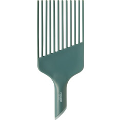 #F4302 FROMM VOLUME STYLER HAIR PICK