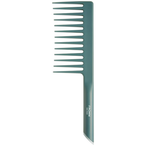 #F4304 FROMM SHOWER DETANGLER COMB