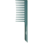 #F4304 FROMM SHOWER DETANGLER COMB