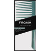 #F4306 FROMM AFRO STYLER RAKE COMB