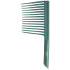 #F4306 FROMM AFRO STYLER RAKE COMB