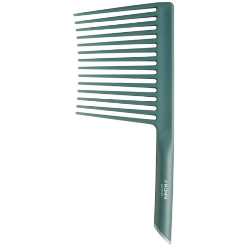#F4306 FROMM AFRO STYLER RAKE COMB